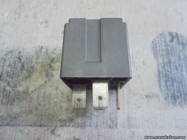 Relé Iveco 24V 2991710