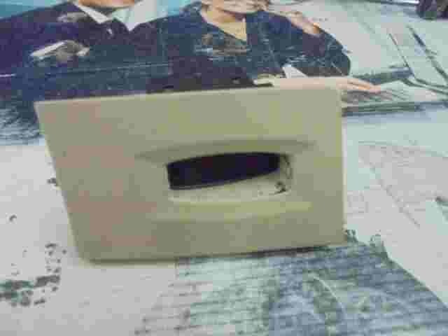 Unità di controllo EZS contatto chiave BMW 3 E90 E91 X5 (E70) 695471912 10862510