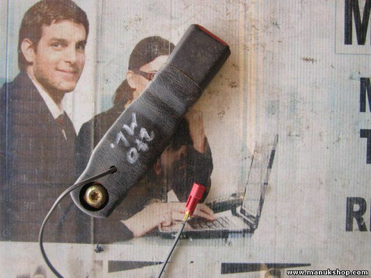 Chiusura cintura di sicurezza anteriore sinistra Mercedes W163 859006B 859007B