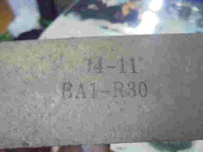 Regolatore raddrizzatore di tensione SGR Daelim 125 S3 BA1-R30 DMC BA1R30