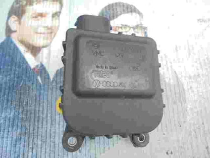 Riscaldamento attuatore VW Audi A3 Seat 8D2820511C 0132801214 133861H 2902002