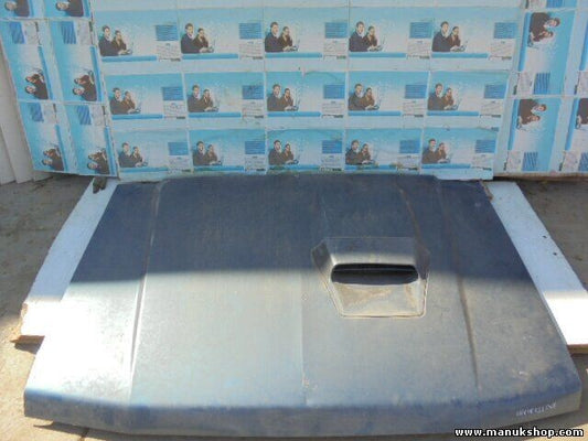 Capo Mitsubishi Pajero Montero V20 2.8 TD 4M40 V46W V26WGNXFL6 V5M314636