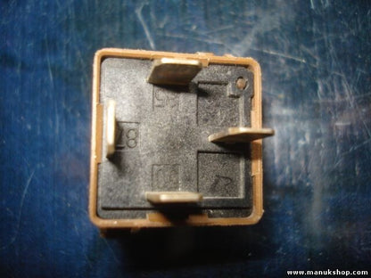 BMW E31 E32 E34 E46 61361388729 61.36-1388729 V23134 K59 X108 6136 1388729