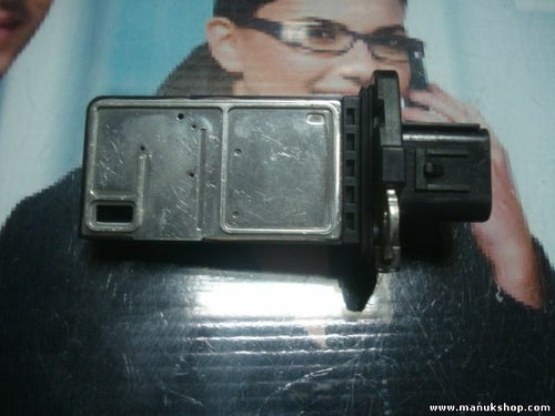 Misuratore di portata Ford Transit 6C1112B579AA 6C11 12B579 AA 6C11-12B579 -A...