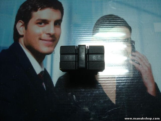 mando botonera elevalunas VW 1H0959855A 1HO959855A 1H0 959 855 A