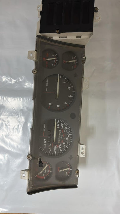 Cuadro de instrumentos Jeep Grand Cherokee 56009053 5600 9053 CR0002009