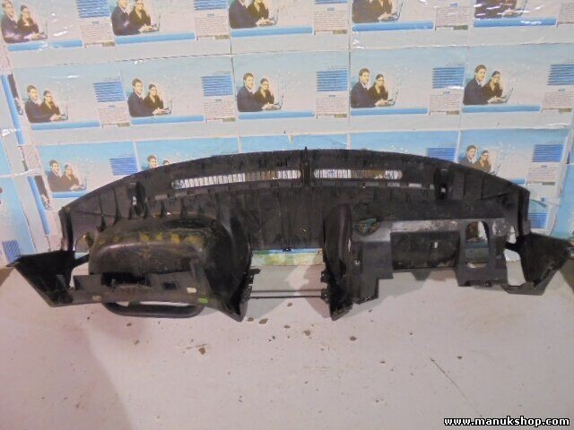 Salpicadero Nissan Terrano 2 2.7 1999 682000F000 68200 0F 000