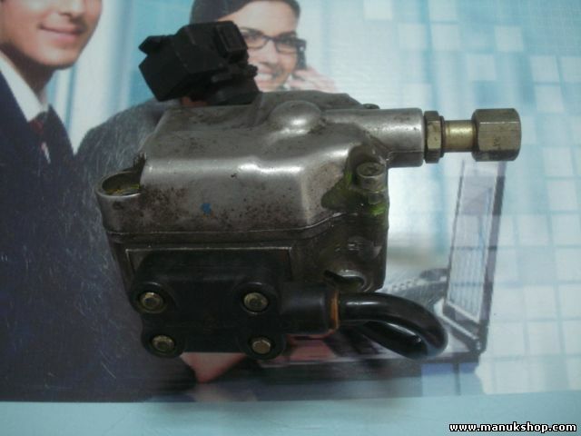 Pompa di iniezione VW Sharan Galaxy HDK196 FD-767 0460404968 BOSCH 246463268