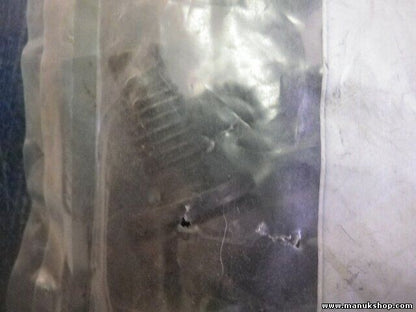 Tornillo Citroen Peugeot 6925T6 6925.T6