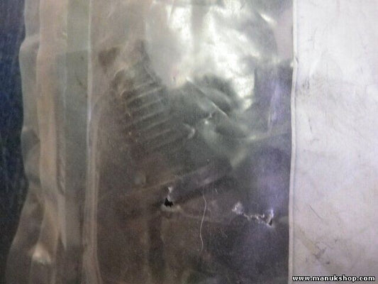 Tornillo Citroen Peugeot 6925T6 6925.T6