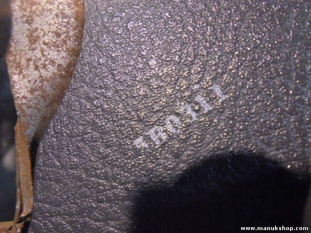 Volante Kia Sorento JC 2,5 CRD 2002-2009 211516241210 2115162 41210 211516-24121