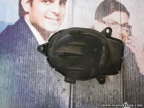 Caudalímetro Fiat Doblo 1.9 2005 46841547 0046841547 A947 PA66GF30 PA66 GF 30