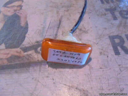 Piloto Lateral izquierdo Tata Safari TDI 4X4 8044