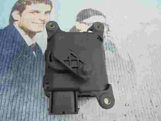 Calefacción actuador Audi 4B1820511L 0132801170 01328011701 MF1168801930