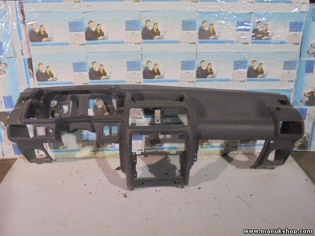 Salpicadero Mitsubishi Montero Pajero MB652121 LHD