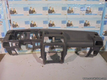 Salpicadero Mitsubishi Montero Pajero MB652121 LHD