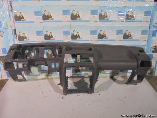 Salpicadero Mitsubishi Montero Pajero MB652121 LHD