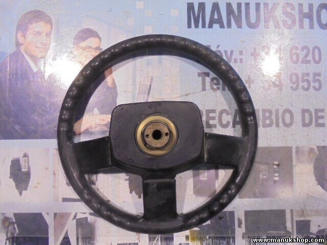 Volante Opel Frontera A 4X4 1992-1998 91142002 9114200 91142005