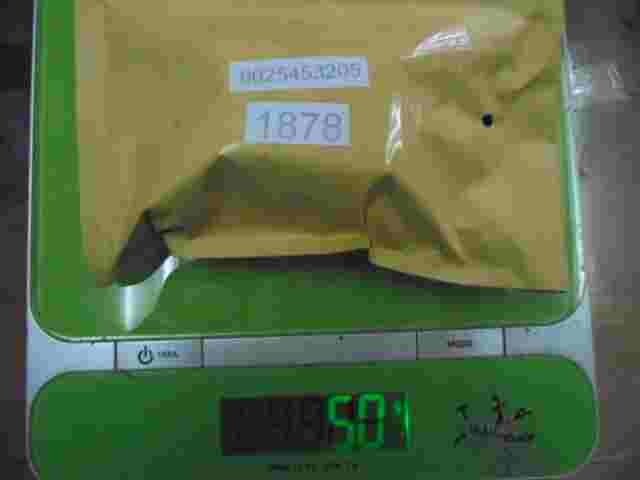 Relé Kickdown desconexión Mercedes-Benz 0025453205 002 545 32 05 05999100