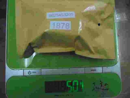 Relé Kickdown desconexión Mercedes-Benz 0025453205 002 545 32 05 05999100