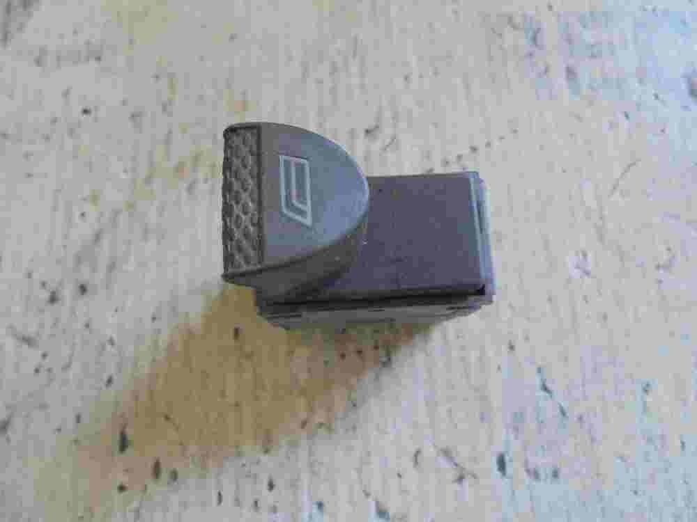 mando botonera elevalunas Fiat Multipla B569 111