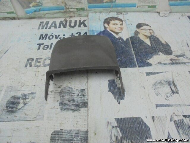 Copertura colonna Hyundai Santa Fe 8485126000 84851-26000 84851 26000