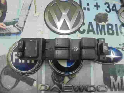 comando pulsante alzacristalli Mazda CX-7 EH66 350