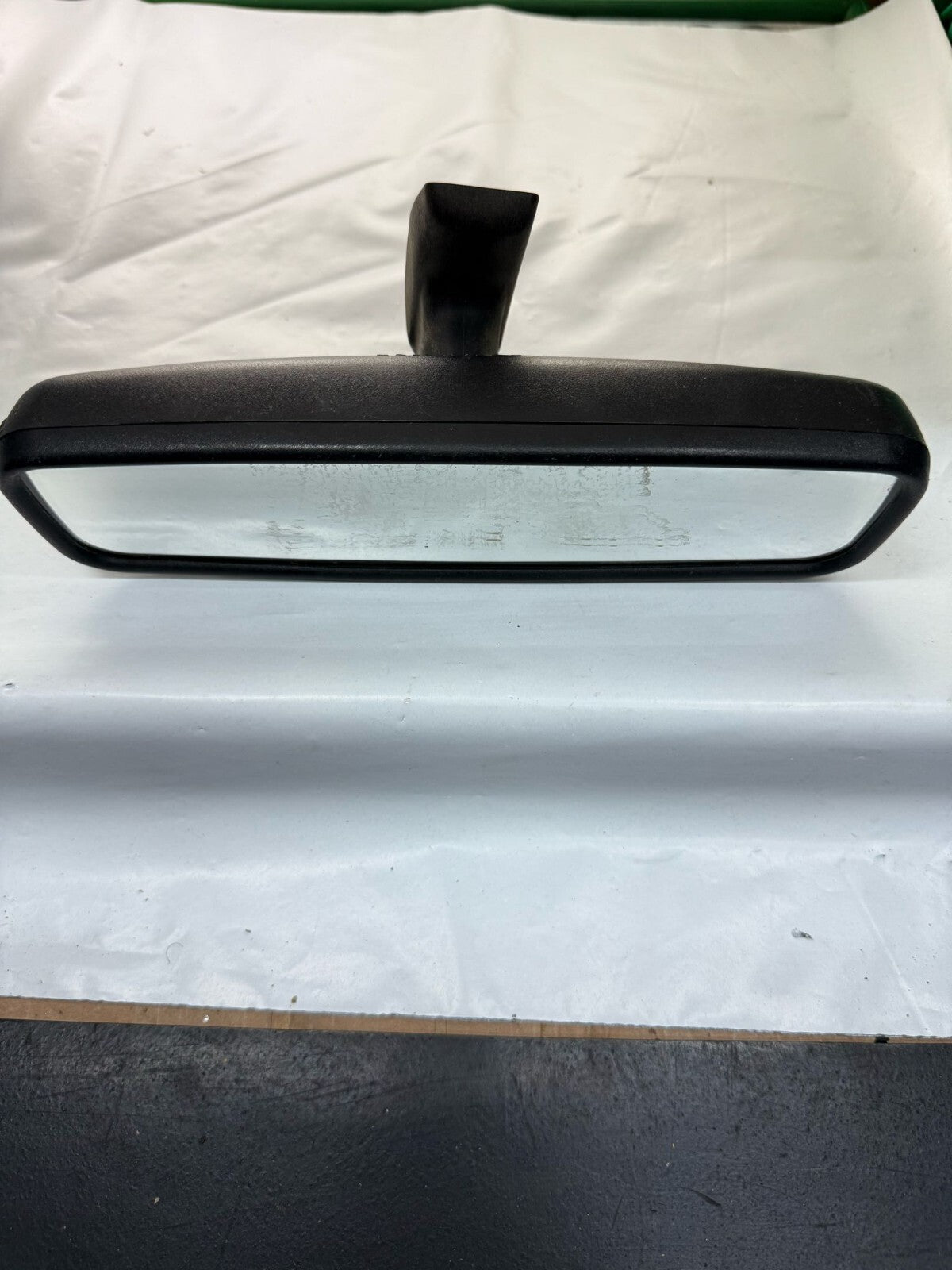 Retrovisor interior espejo Land Rover Freelander 1997-2005 E11011167  E11021167