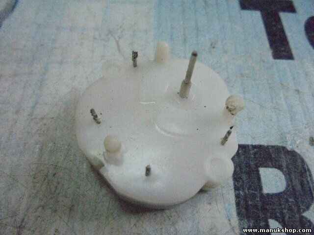 Motor Velocímetro Citroen Xsara 2.0 GTI L1-P2 9624377480 9639709580 9645745380