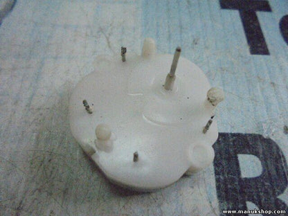 Motor Velocímetro Citroen Xsara 2.0 GTI L1-P2 9624377480 9639709580 9645745380