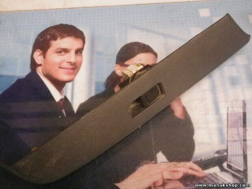 mando botonera elevalunas Nissan Pick King D22 Infiniti 80960VJ400 80960 VJ400