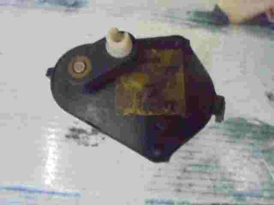 Riscaldamento attuatore BMW E32 E34 E36 BEHR 9094801815 / 825 BOSCH 0132800001