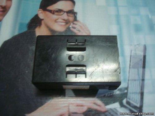 Módulo de control de la carrocería Mitsubishi Pajero MR460758 2773000760