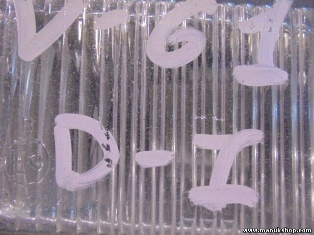 Faro antiniebla izquierdo Nissan Terrano 2151139RLD 215-1139R-LD E9 020024 B e9