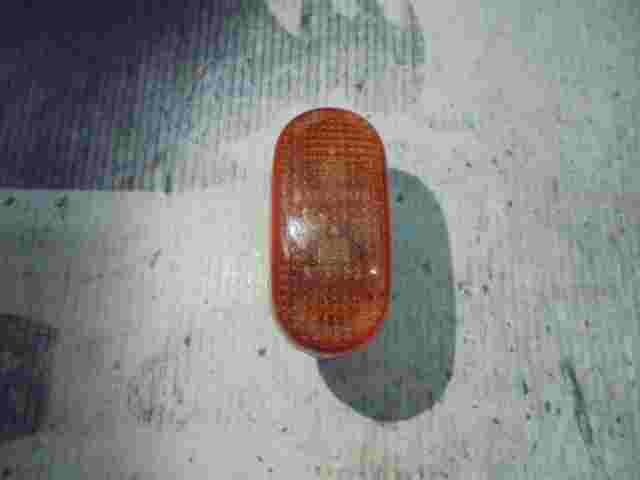 Piloto Lateral izquierdo Suzuki Grand Vitara 2A29 6R010175 6R-010175
