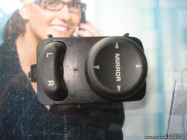 MANDO RETROVISOR Chrysler 300M 04760174AF 04760174 39754D 0549B