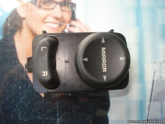 MANDO RETROVISOR Chrysler 300M 04760174AF 04760174 39754D 0549B