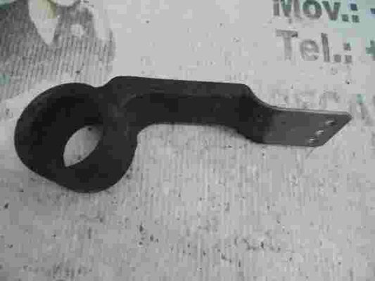 Soporte de bomba de circulación Mercedes W126 1268301014 126 830 10 14