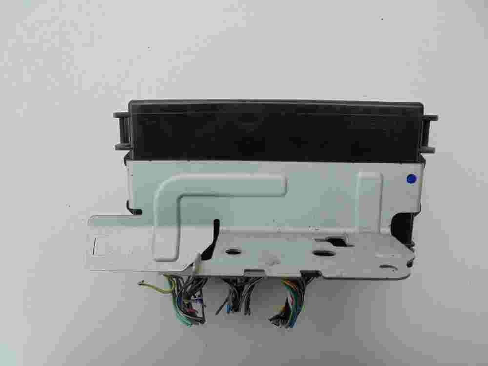 Controlador Confort Subaru Forester 88281SC230 X1T22573M IMB52102