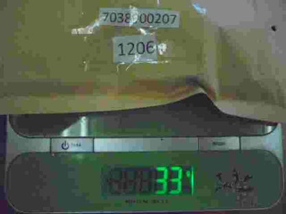 Relé Dirección asistida Servotronic Audi NR356 7038900207 7038 900 207 4D0907307