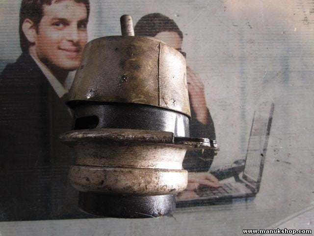 Cojinetes Del Motor Audi Q7 Touareg V6DTI 7L8199131A 7L8.199.131.A 7L8 199 131 A