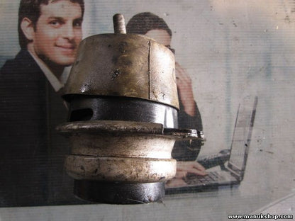 Cojinetes Del Motor Audi Q7 Touareg V6DTI 7L8199131A 7L8.199.131.A 7L8 199 131 A