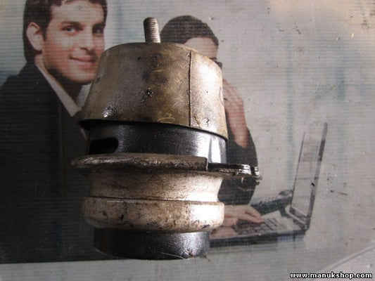 Cojinetes Del Motor Audi Q7 Touareg V6DTI 7L8199131A 7L8.199.131.A 7L8 199 131 A