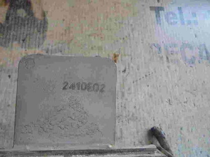 Resistencia calefaccion Ford Maverick Nissan Terrano II 3U610