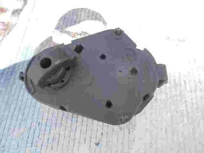 Riscaldamento attuatore BMW E46 E38 E83 X3 6902851 6 902 851 BEHR 35430 H ECB555