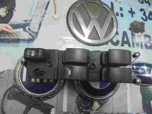 comando pulsante alzacristalli Mitsubishi Outlander ASX 8608A207 (86) C8DD654M