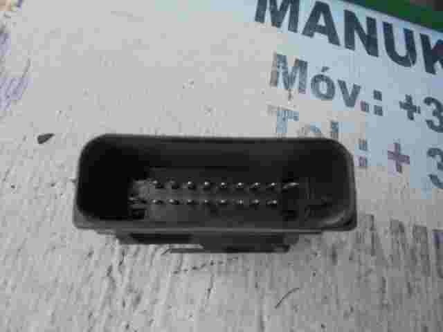 Centralita de elevalunas Skoda Octavia 101439203 05076620 H1.20 S2.7 220600