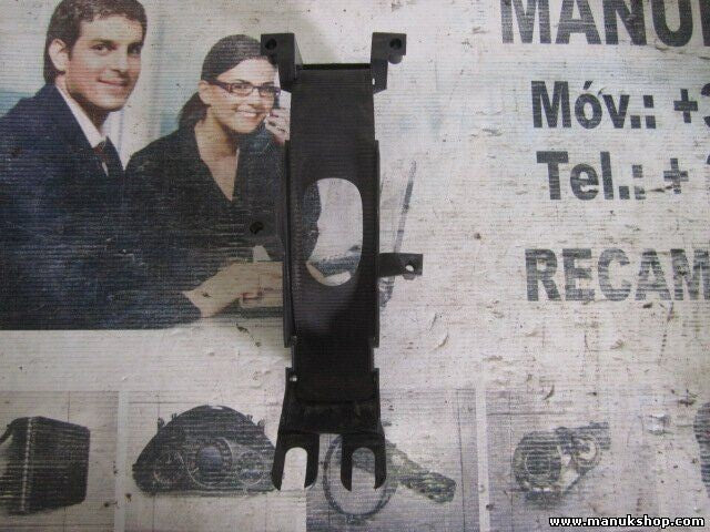 Palanca freno de mano Land Rover Freelander 2003-2007 FJR100150 FJR 100150