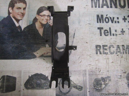 Palanca freno de mano Land Rover Freelander 2003-2007 FJR100150 FJR 100150