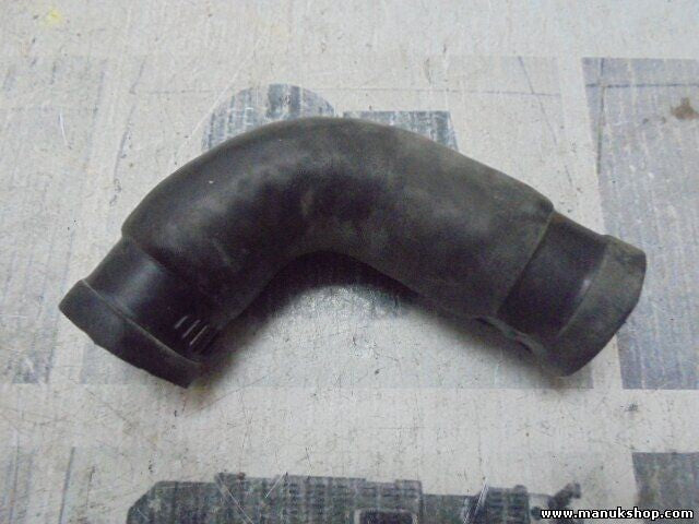 Manguera de succión de ventilación del cárter Mercedes W126 C126 1265066435 Phx